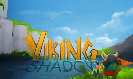 game pic for Shadow viking